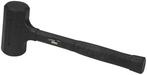 Ultra Pro - UHT51627 - 51627