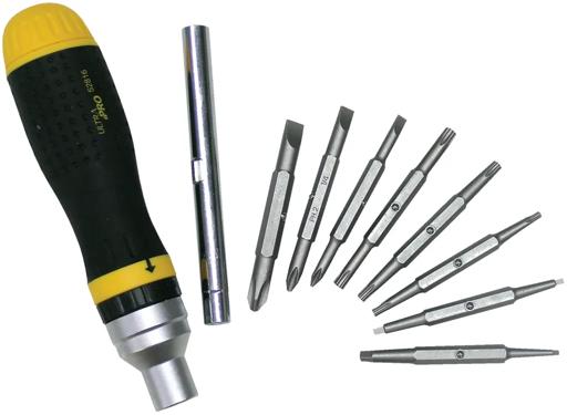 Ultra Pro - UHT52816 - 52816