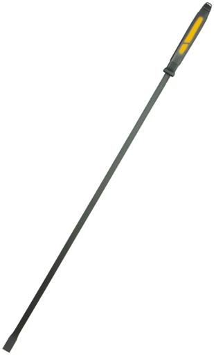 Ultra Pro - UHT53710 - 53710