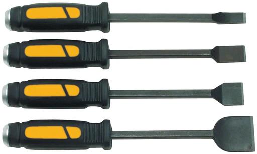 Ultra Pro - UHT53734 - 53734