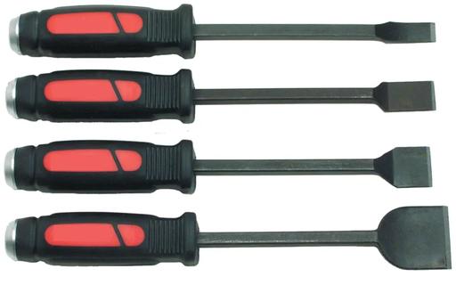 Ultra Pro - UHT53752 - 53752
