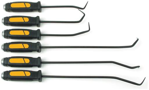Ultra Pro - UHT53754 - 53754