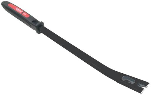 Ultra Pro - UHT53778 - 53778