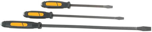 Ultra Pro - UHT53782 - 53782