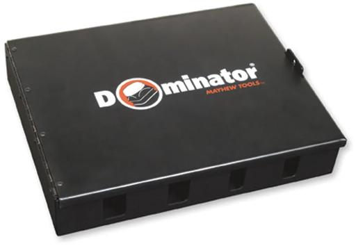 Ultra Pro - UHT53810 - 53810
