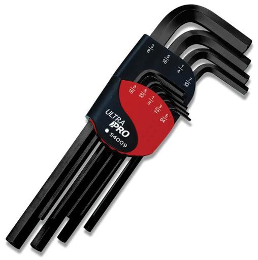 Ultra Pro - UHT54009 - 54009