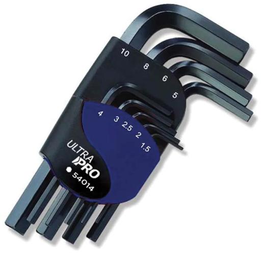 Ultra Pro - UHT54014 - 54014