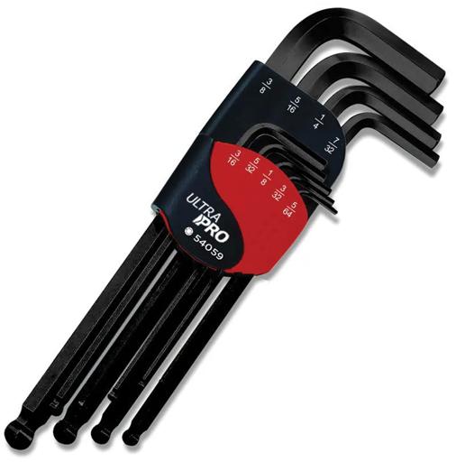 Ultra Pro - UHT54059 - 54059