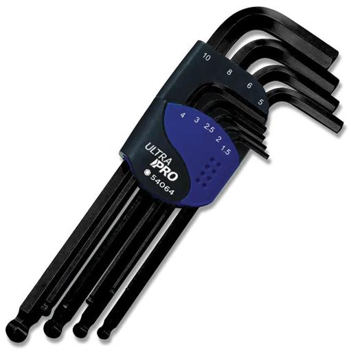Ultra Pro - UHT54064 - 54064