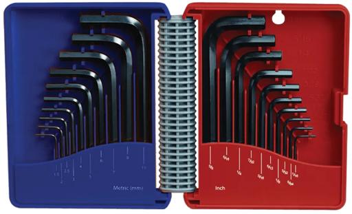 Ultra Pro - UHT54295 - 54295