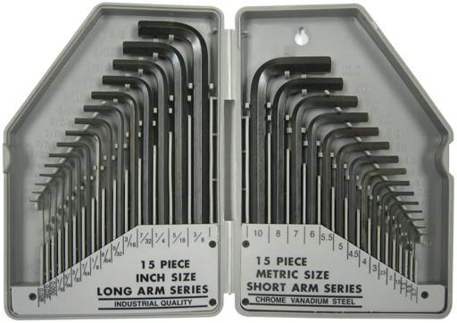 Ultra Pro - UHT54296 - 54296