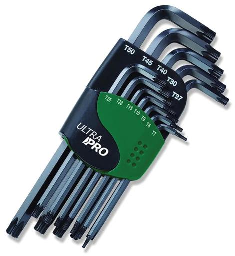Ultra Pro - UHT54500 - 54500