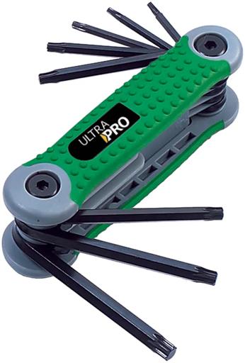 Ultra Pro - UHT54501 - 54501