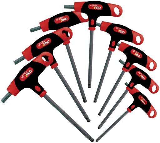 Ultra Pro - UHT54700 - 54700