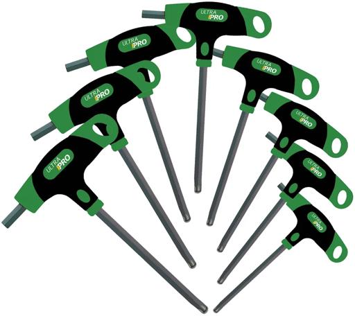 Ultra Pro - UHT54701 - 54701