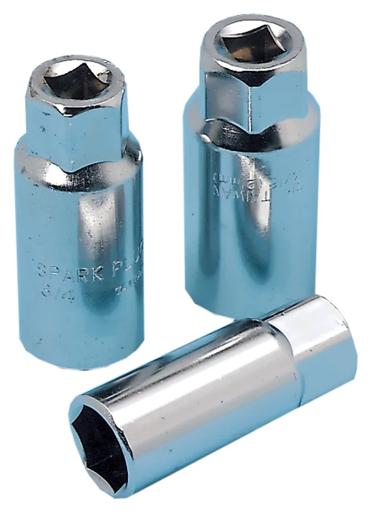 Shopworks - MXC575-1001 - 575-1001