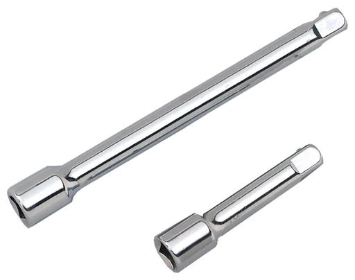 Shopworks - MXC575-1004 - 575-1004