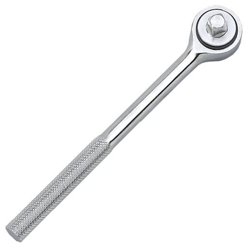Shopworks - MXC575-1008 - 575-1008