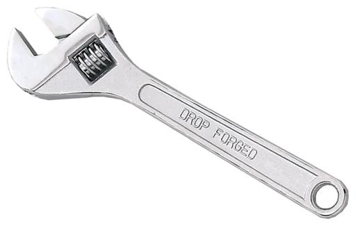 Shopworks - MXC575-1010 - 575-1010