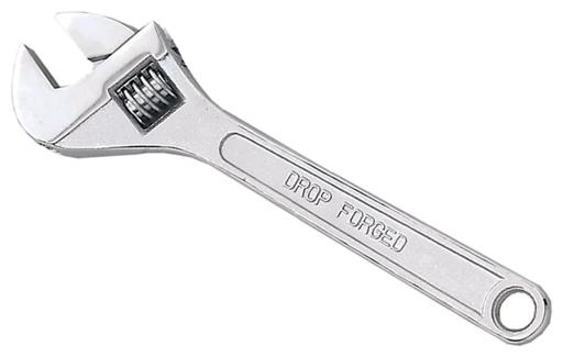 Shopworks - MXC575-1011 - 575-1011