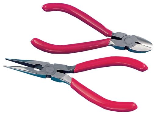 Shopworks - MXC575-1012 - 575-1012