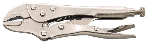 Shopworks - MXC575-1013 - 575-1013