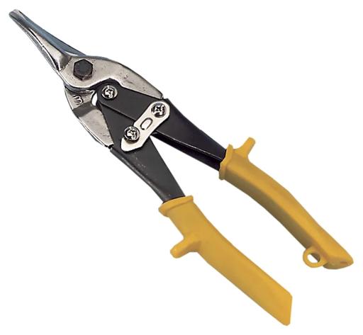Shopworks - MXC575-1014 - 575-1014