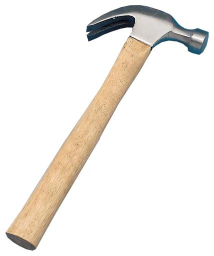 Shopworks - MXC575-1015 - 575-1015