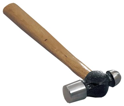 Shopworks - MXC575-1016 - 575-1016