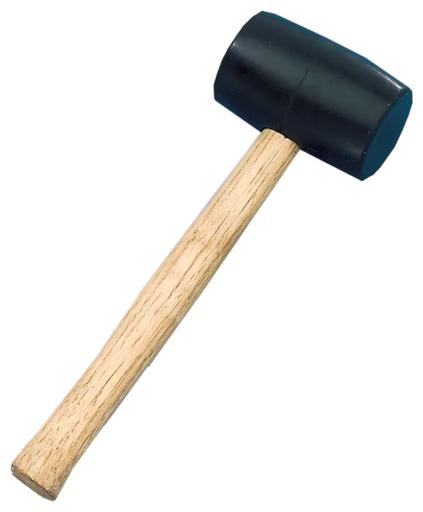 Shopworks - MXC575-1018 - 575-1018