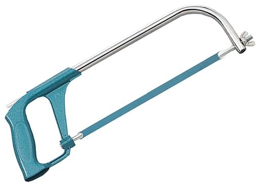 Hacksaws
