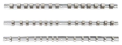 Shopworks - MXC575-1027 - 575-1027