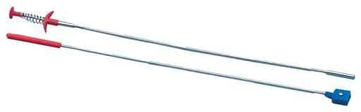 Shopworks - MXC575-1029 - 575-1029