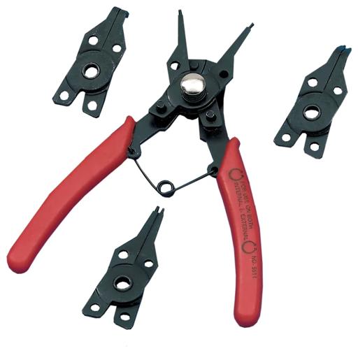Shopworks - MXC575-1030 - 575-1030