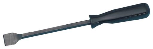 Shopworks - MXC575-1031 - 575-1031