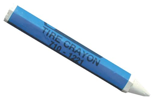 Peinture en bâton