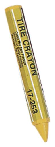 NAPA - NTH710-1223 - 710-1223