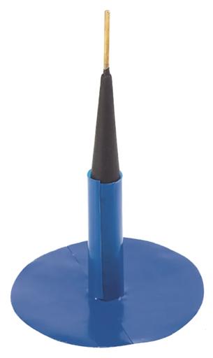 NAPA - NTH710-1597 - 710-1597