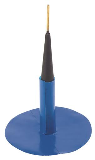NAPA - NTH710-1598 - 710-1598