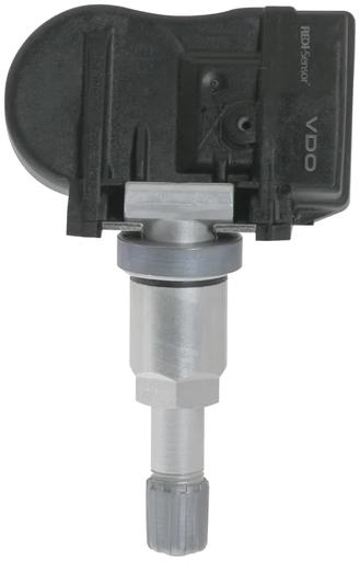 NAPA - NTH92-3304 - 92-3304