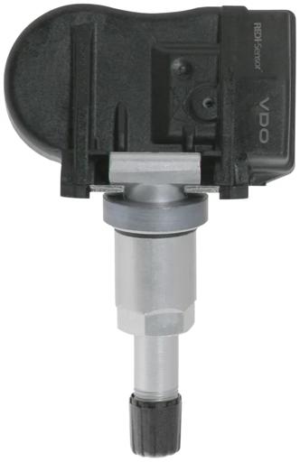 NAPA - NTH92-3305 - 92-3305