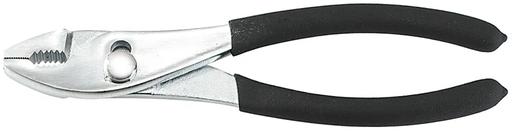 Ultra Craft - UCF050106 - 050106