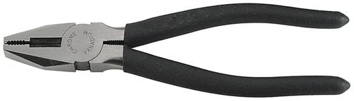 Ultra Craft - UCF050307 - 050307