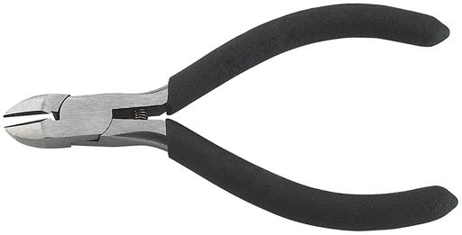 Ultra Craft - UCF050404 - 050404