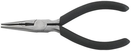 Ultra Craft - UCF050504 - 050504