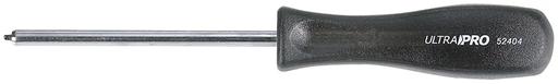 Ultra Craft - UCF052404 - 052404