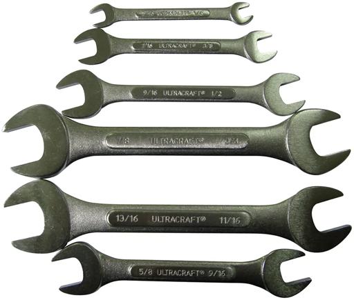 Ultra Craft - UCF230100 - 230100