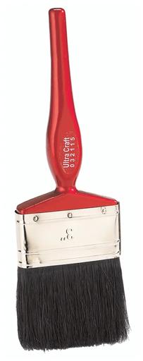 Ultra Pro - UPT032115 - 032115