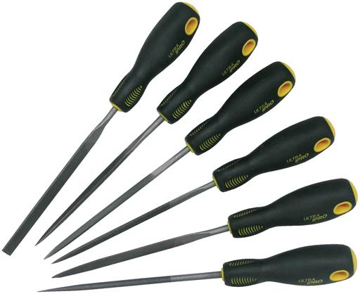 Ultra Pro - UPT57001 - 57001