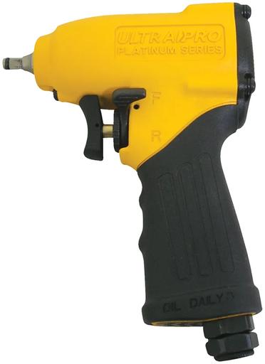 Ultra Pro - UPT66201 - 66201